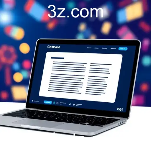 Entendendo o Contrato Usuário e a Relevância do 64 Bet