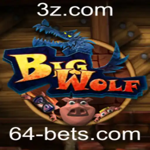 Descubra o Fascínio de BigWolf: O Novo Fenômeno dos Jogos de Azar