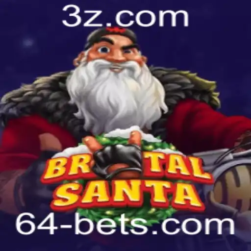 Explorando o Universo de BrutalSanta: Uma Introdução ao Jogo 64 Bet