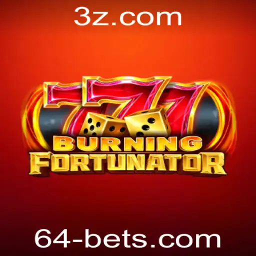 BurningFort: Explorando o Novo Fenômeno dos Jogos com 64 Bet