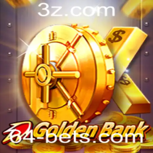 Explorando CrazyGoldenBank: O Jogo de Estratégia e Sorte