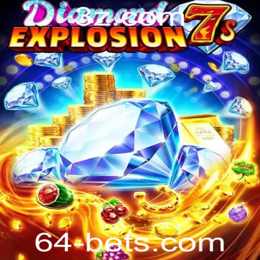 Explorando o Fascinante Mundo de DiamondExplosion7s: Apostas, Estratégias e Eventos Atuais