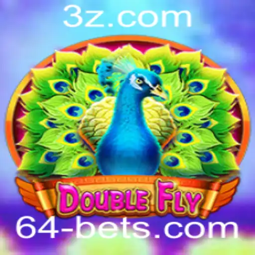 Explorando o Fascinante Mundo do Jogo DoubleFly: Uma Nova Era com 64 Bet