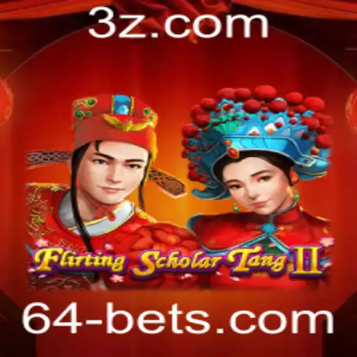 Explorando o Mundo de FlirtingScholarTangII: Um Jogo de Estratégia e Mestre da Sorte