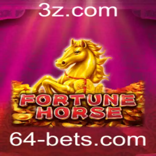 Descubra as Regras e Estratégias do FortuneHorse: Um Jogo de Apostas de 64 Bet