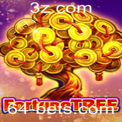 Explorando o Universo de FortuneTree: O Fascínio do 64 Bet