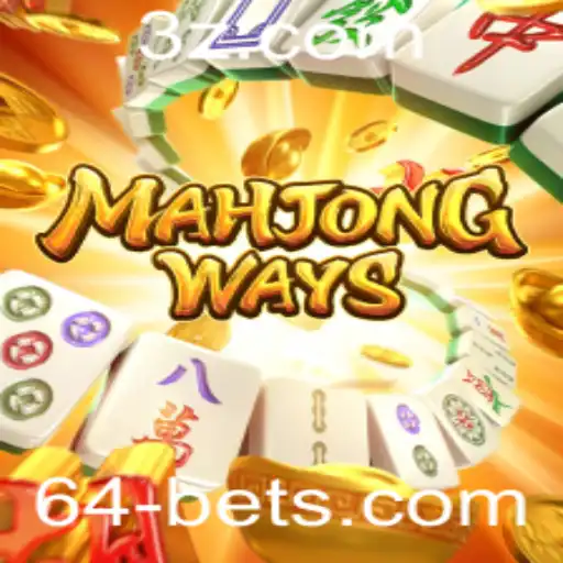 Explorando MahjongWays: Estratégias e Regras do Jogo de Azar Oriental