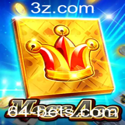 Explorando o Mundo de MegaAce: A Revolução do Jogo com 64 Bet