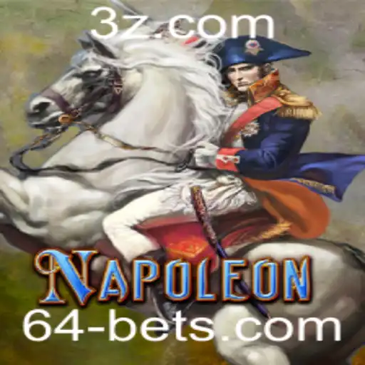 Explorando o Fascinante Jogo de Cartas 'Napoleon 64 Bet'