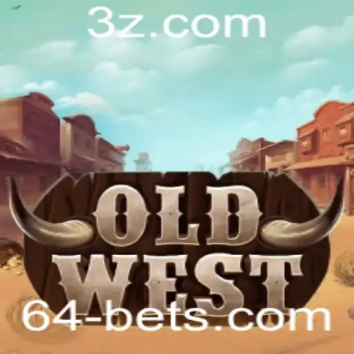 OldWest: Aventura e Estratégia no Jogo de Apostas 64 Bet