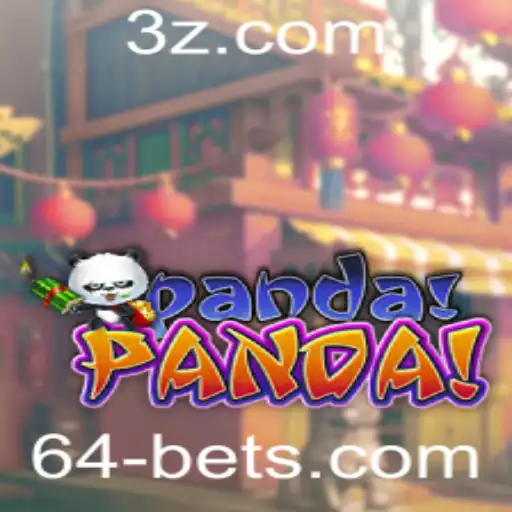 Explorando o Mundo de PandaPanda: Um Mergulho no Jogo de Apostas 64 Bet