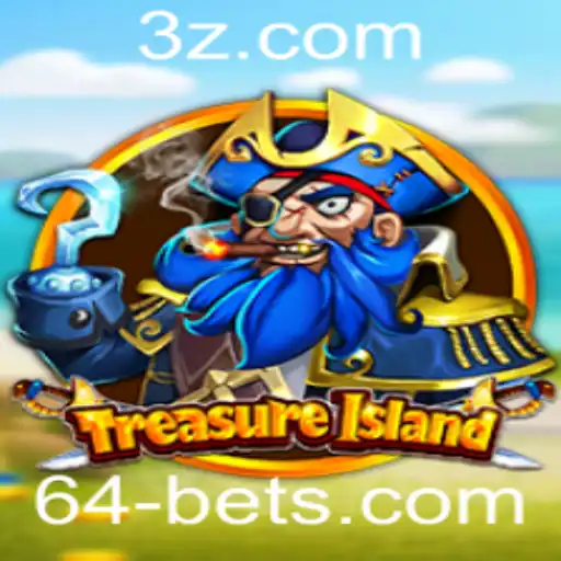 Explorando o Mundo de TreasureIsland: O Jogo de Aventura e Estratégia