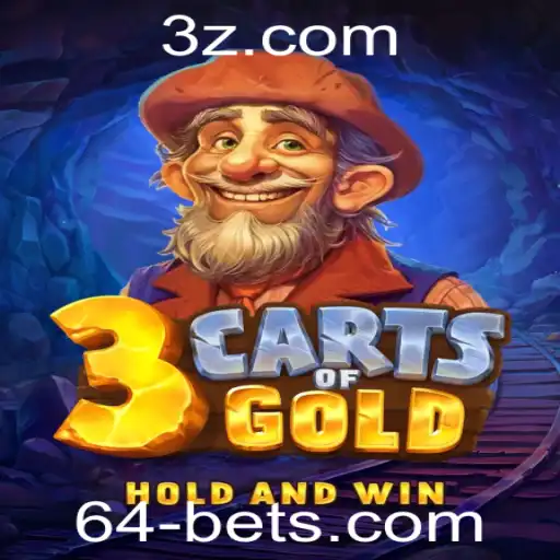 Explorando o Mundo de 3cartsOfGold: Um Jogo Revolucionário