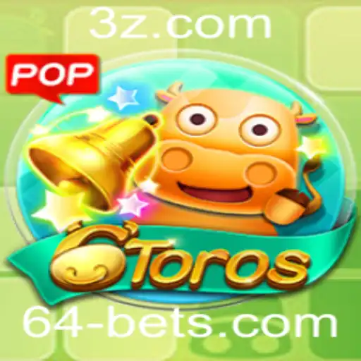 Explorando o Fascinante Mundo do Jogo 6Toros com a Estratégia 64 Bet