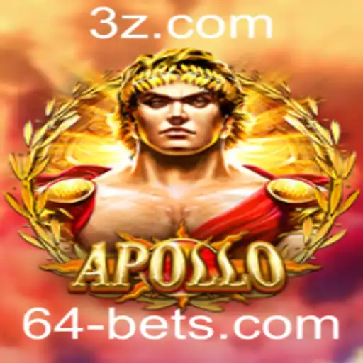Explorando o Mundo de Apollo: O Jogo de Tabuleiro que Revoluciona com a Mecânica 64 Bet