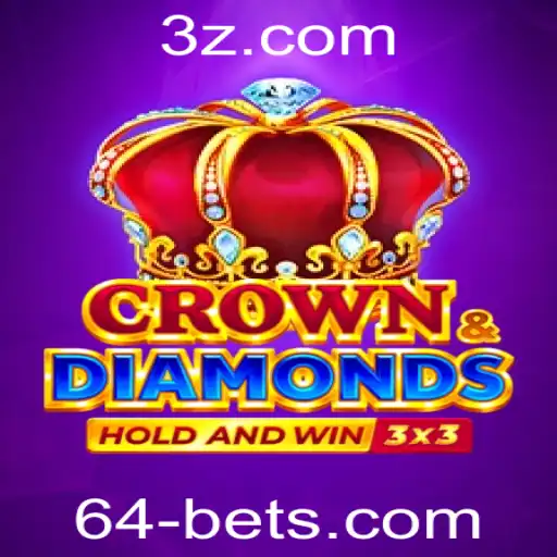 Explorando o Mundo de Crowndiamonds: Um Jogo de Estratégia e Apostas
