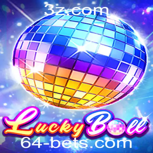 Descobrindo o Mundo do LuckyBall: Como Jogar e Ganhar com 64 Bet