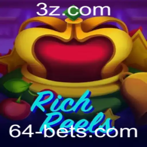 Desvendando o Mundo de RichReels: Um Guia Completo