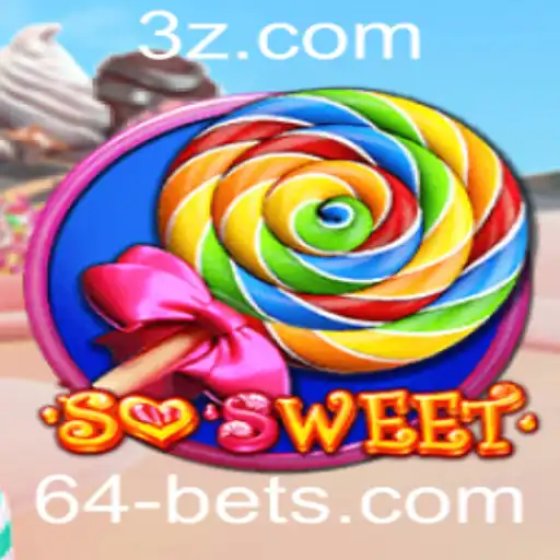 Descubra o Fascinante Mundo de SoSweet e a Emoção do 64 Bet