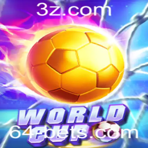 Conheça o Jogo WorldCup: Como Jogar e Suas Regras Completas