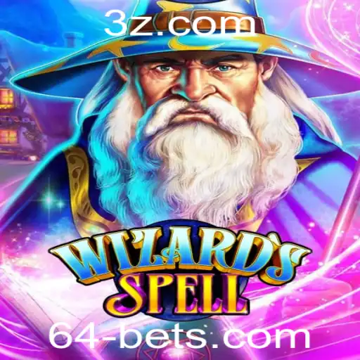 Descubra o Fascinante Mundo de WizardsSpell: Jogo Inovador com a Estratégia de 64 Bet