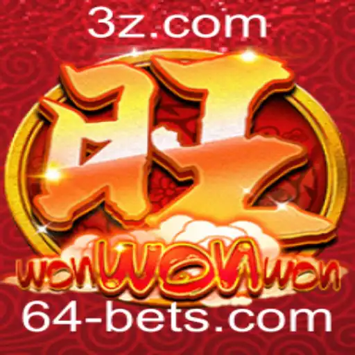 Explorando o Mundo de WonWonWon: Um Guia Completo para o Jogo de Apostas '64 Bet'
